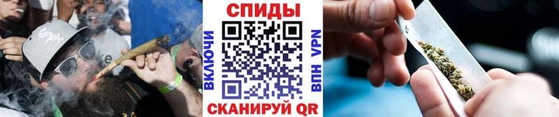 Бутират BDO 33%  Пыть-Ях 