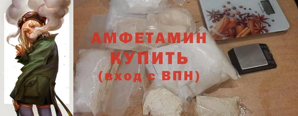 соль ск Пестово