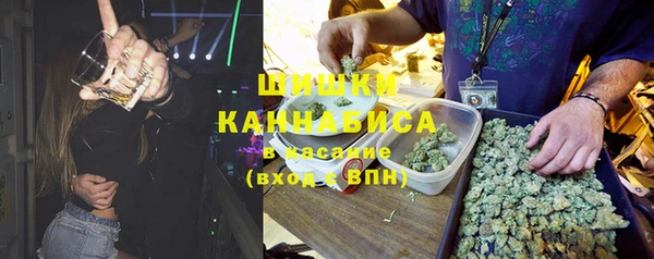 мдпв Заволжье