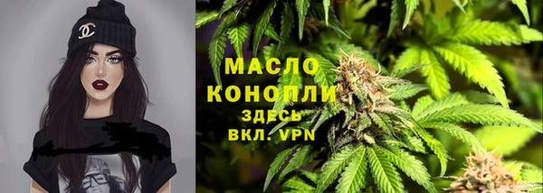 соль ск Пестово