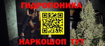 ПСИЛОЦИБИНОВЫЕ ГРИБЫ Гусь-Хрустальный